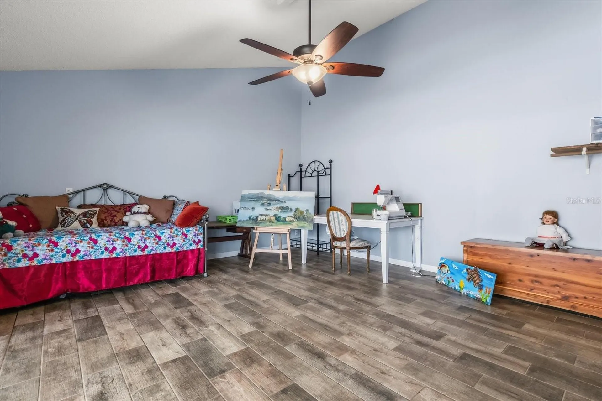 34515 Cedarfield Drive Dade City FL 33523