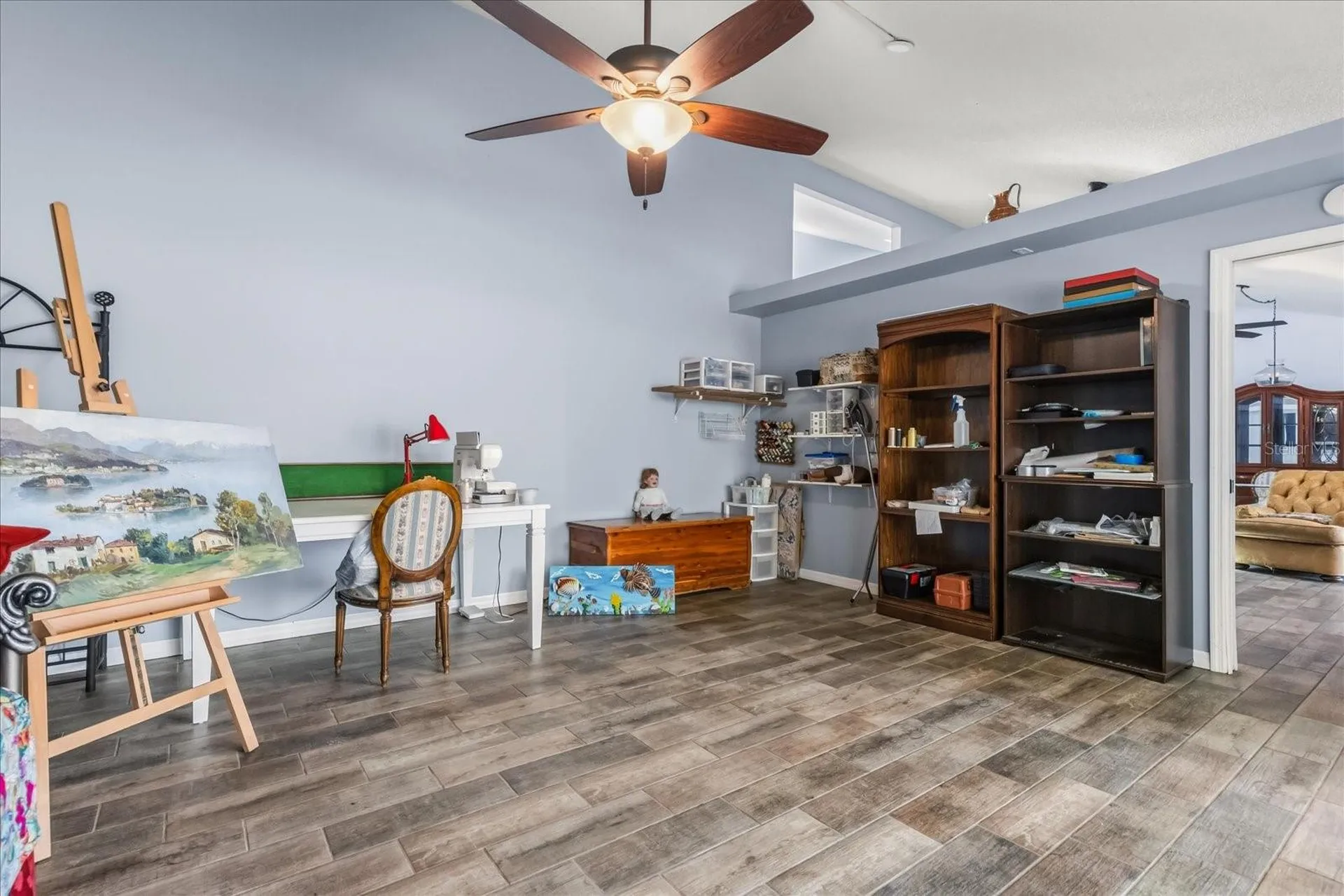 34515 Cedarfield Drive Dade City FL 33523