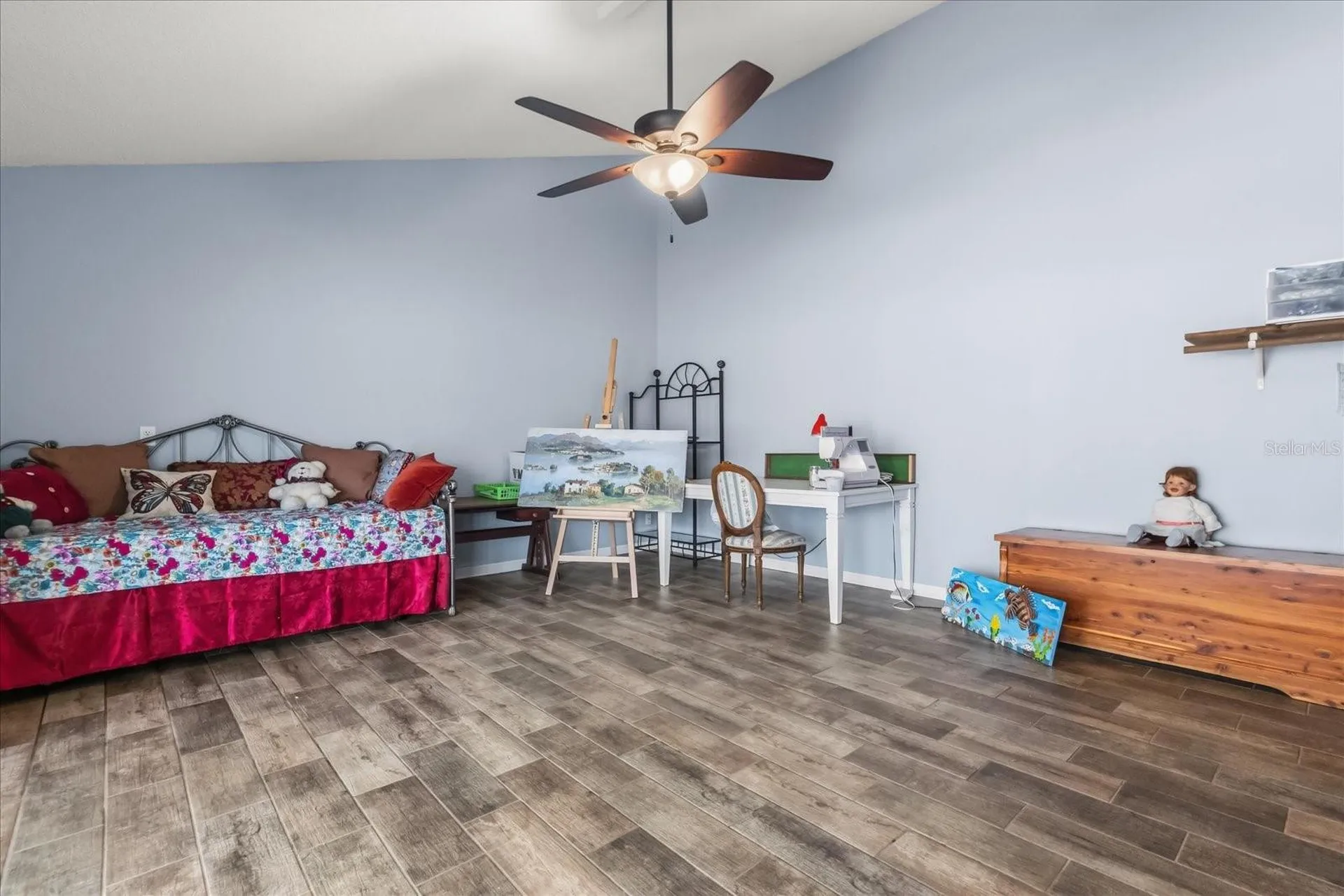 34515 Cedarfield Drive Dade City FL 33523