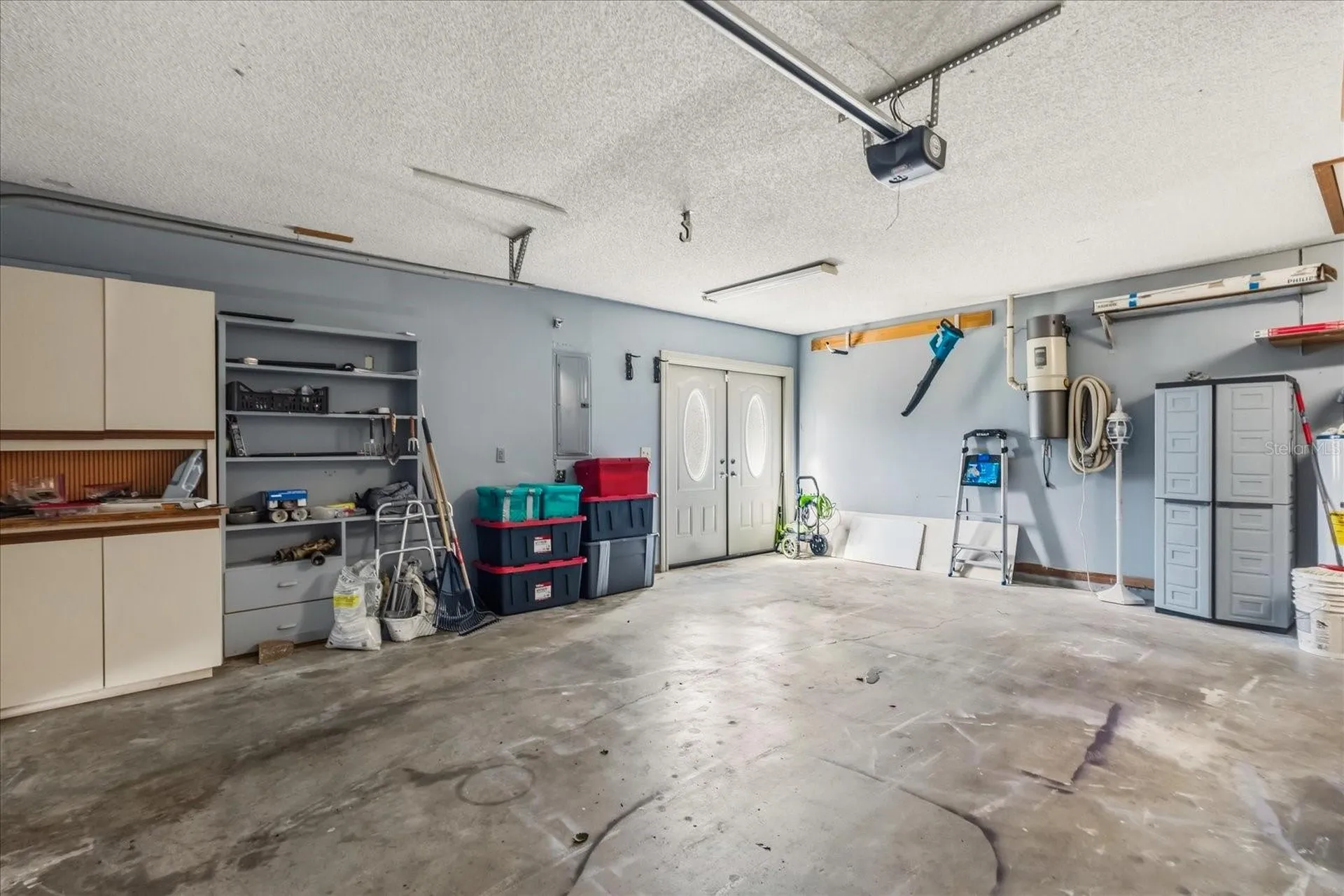 34515 Cedarfield Drive Dade City FL 33523