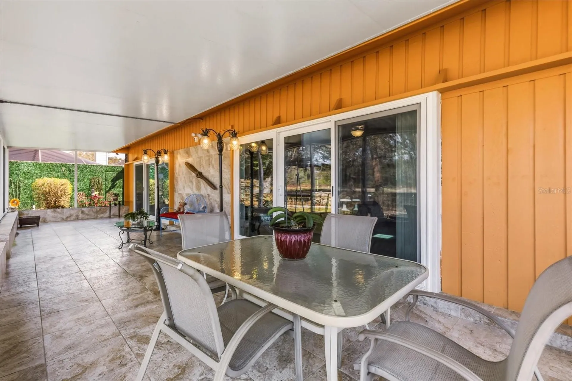 34515 Cedarfield Drive Dade City FL 33523