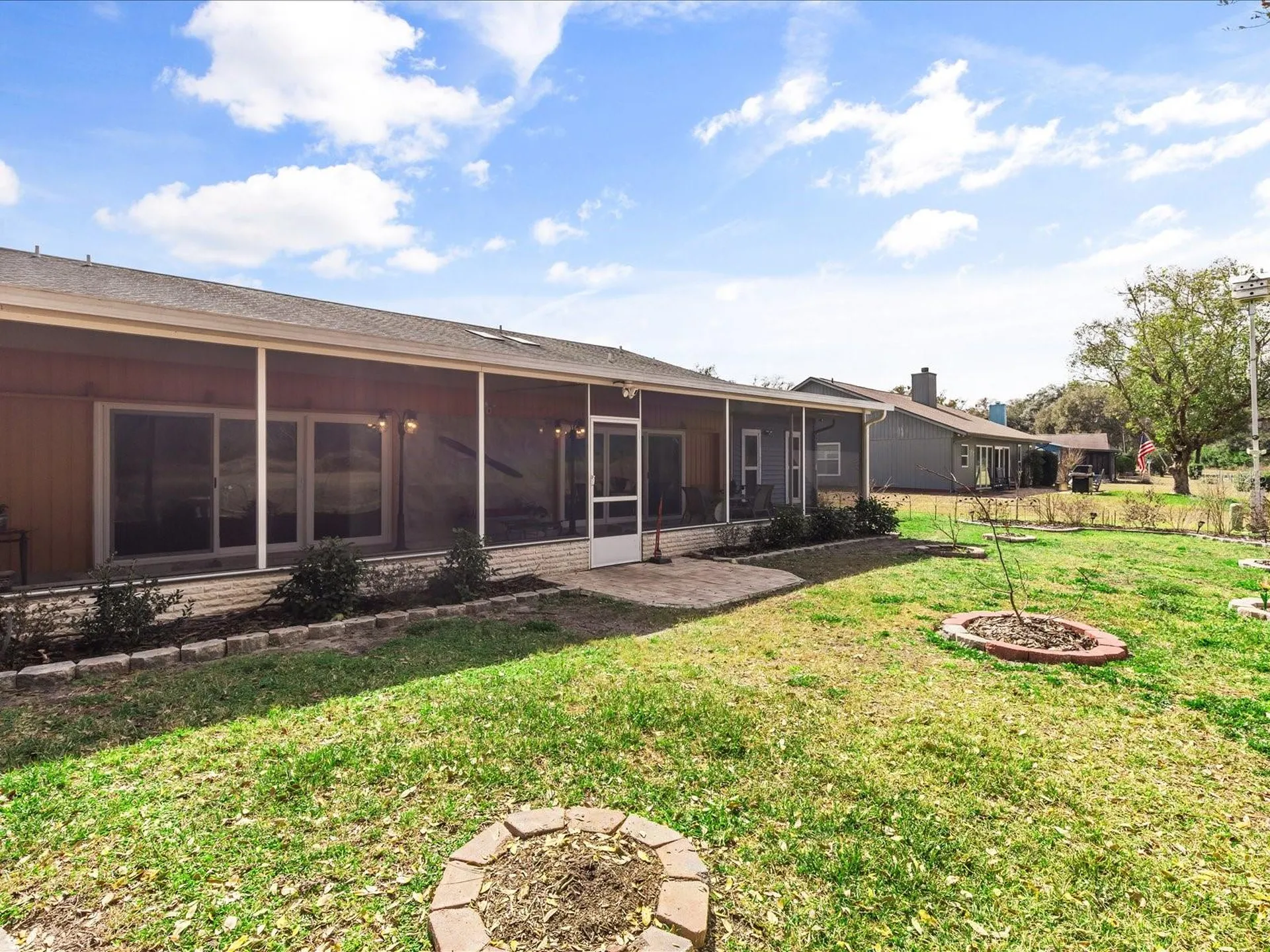 34515 Cedarfield Drive Dade City FL 33523