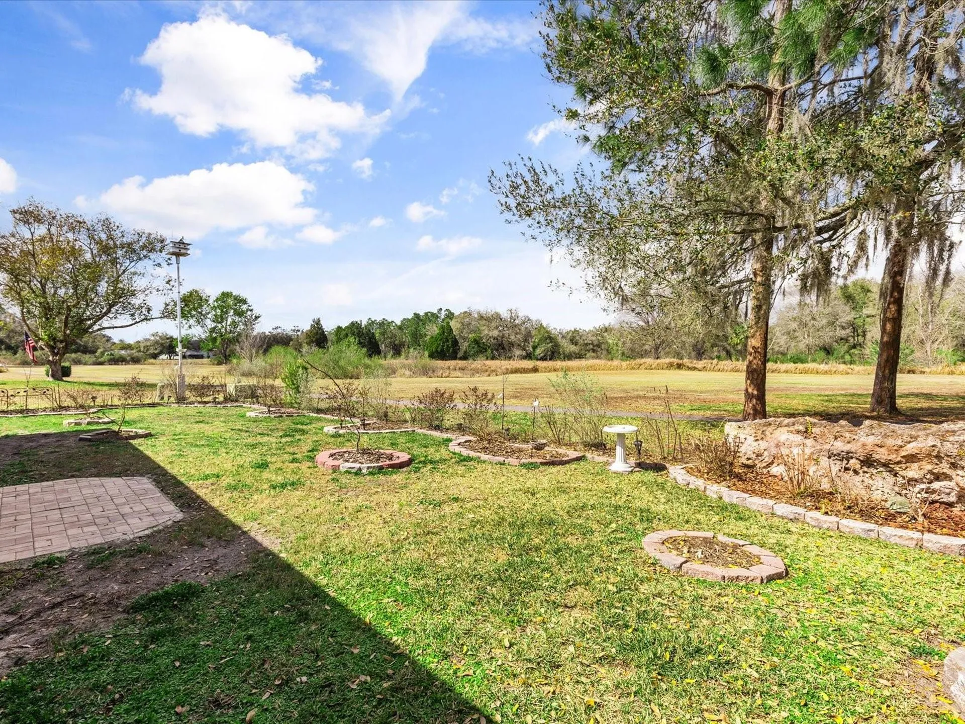 34515 Cedarfield Drive Dade City FL 33523