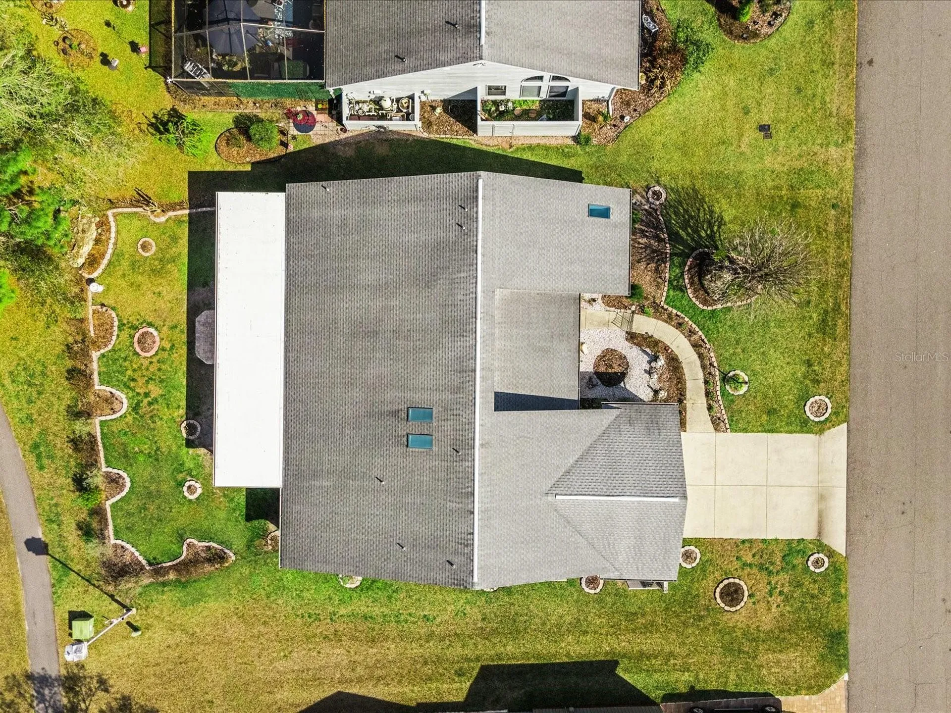 34515 Cedarfield Drive Dade City FL 33523
