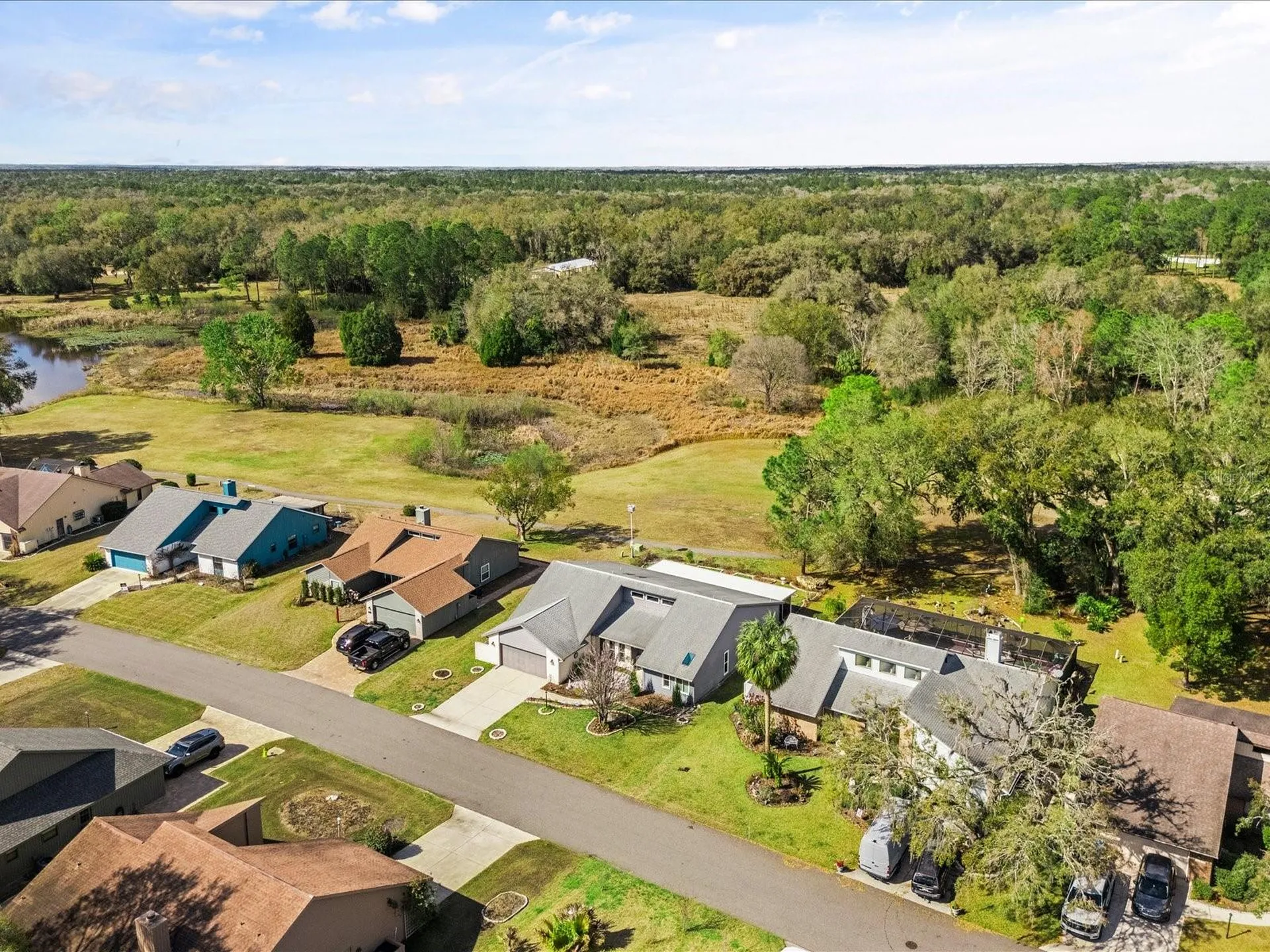 34515 Cedarfield Drive Dade City FL 33523