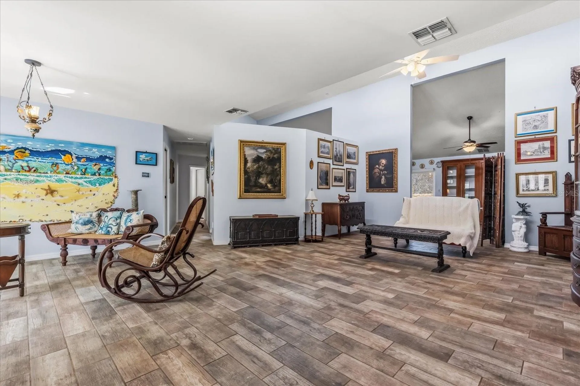 34515 Cedarfield Drive Dade City FL 33523