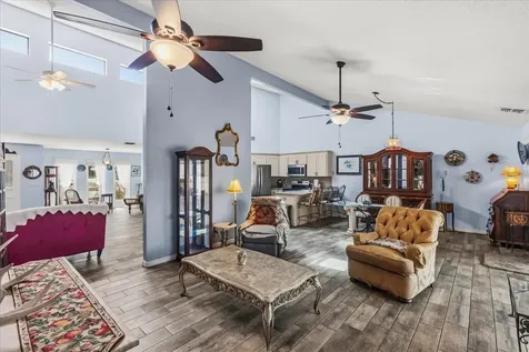 34515 Cedarfield Drive Dade City FL 33523