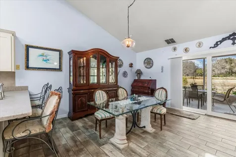 34515 Cedarfield Drive Dade City FL 33523