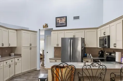 34515 Cedarfield Drive Dade City FL 33523