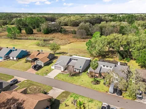 34515 Cedarfield Drive Dade City FL 33523