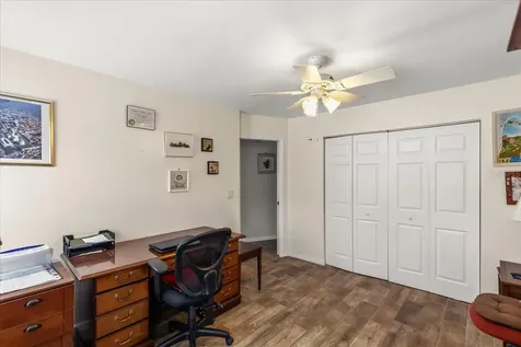 34515 Cedarfield Drive Dade City FL 33523