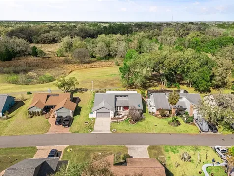 34515 Cedarfield Drive Dade City FL 33523