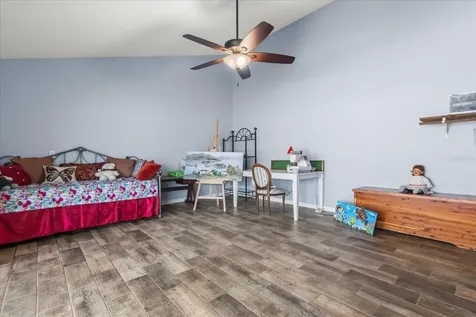 34515 Cedarfield Drive Dade City FL 33523