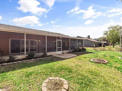34515 Cedarfield Drive Dade City FL 33523