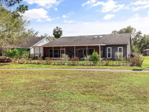 34515 Cedarfield Drive Dade City FL 33523