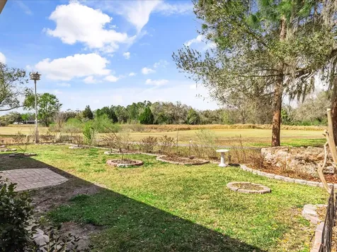 34515 Cedarfield Drive Dade City FL 33523