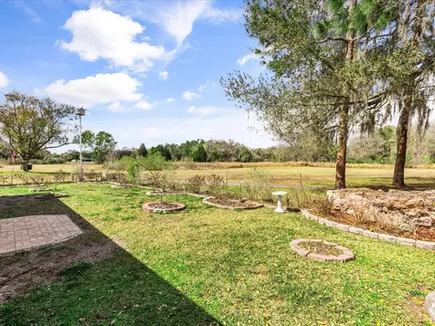 34515 Cedarfield Drive Dade City FL 33523