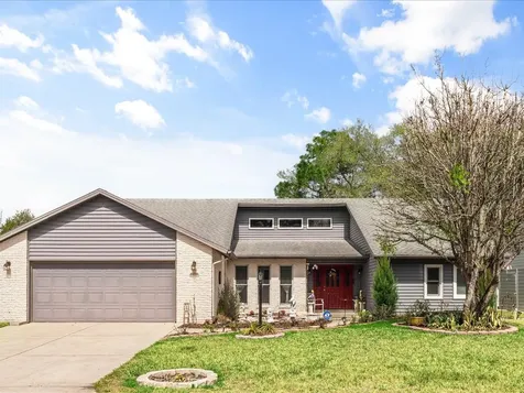 34515 Cedarfield Drive Dade City FL 33523