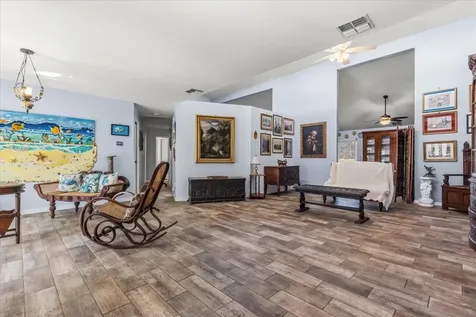 34515 Cedarfield Drive Dade City FL 33523