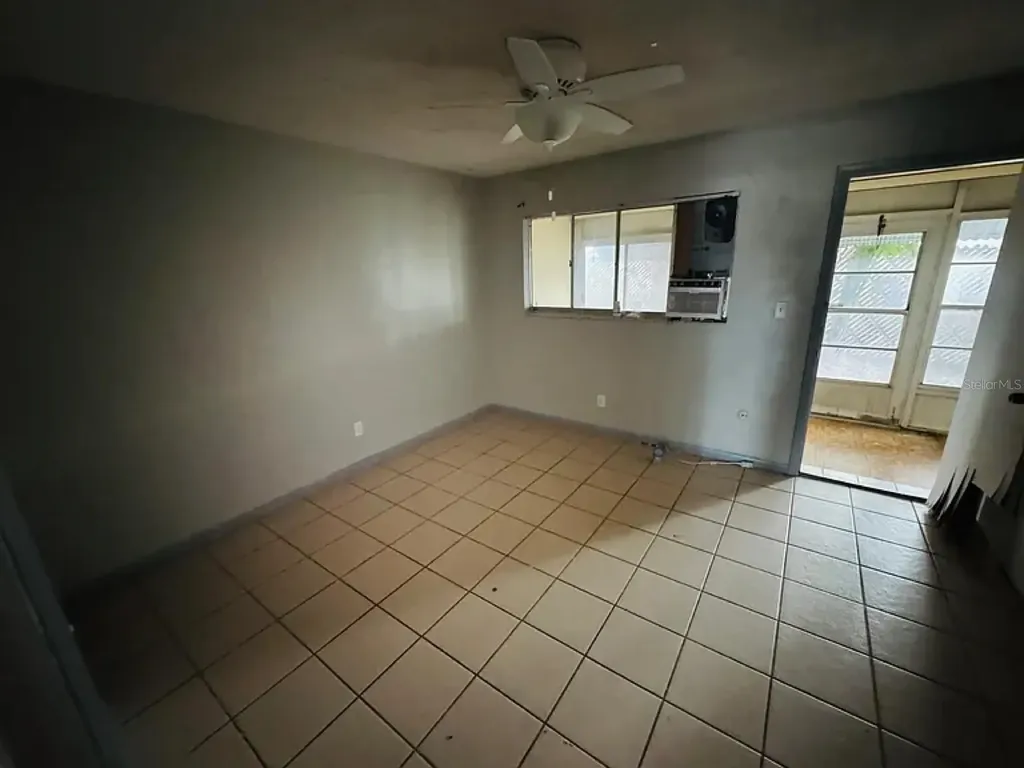 2353 Shelley Street Clearwater FL 33765