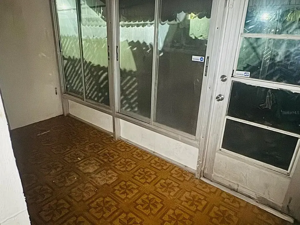 2353 Shelley Street Clearwater FL 33765