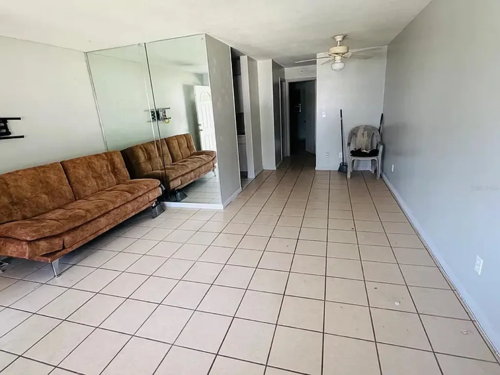 2353 Shelley Street Clearwater FL 33765