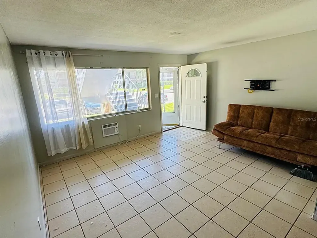 2353 Shelley Street Clearwater FL 33765