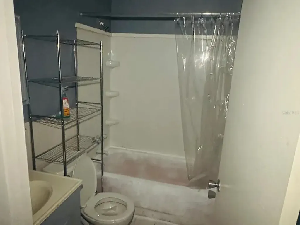 2353 Shelley Street Clearwater FL 33765