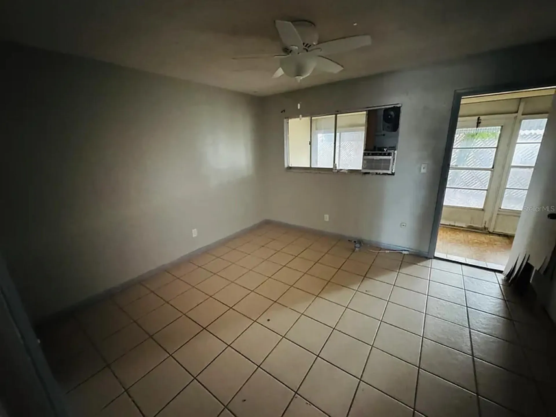 2353 Shelley Street Clearwater FL 33765