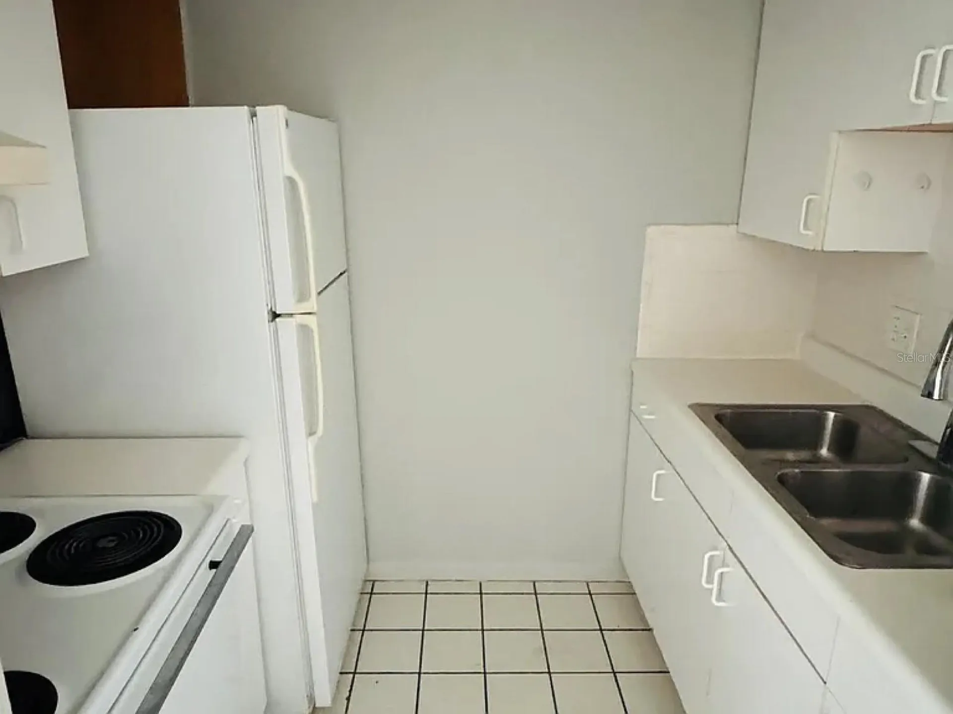 2353 Shelley Street Clearwater FL 33765