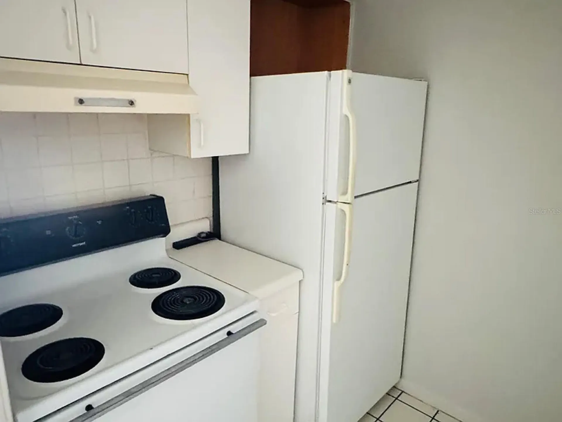 2353 Shelley Street Clearwater FL 33765