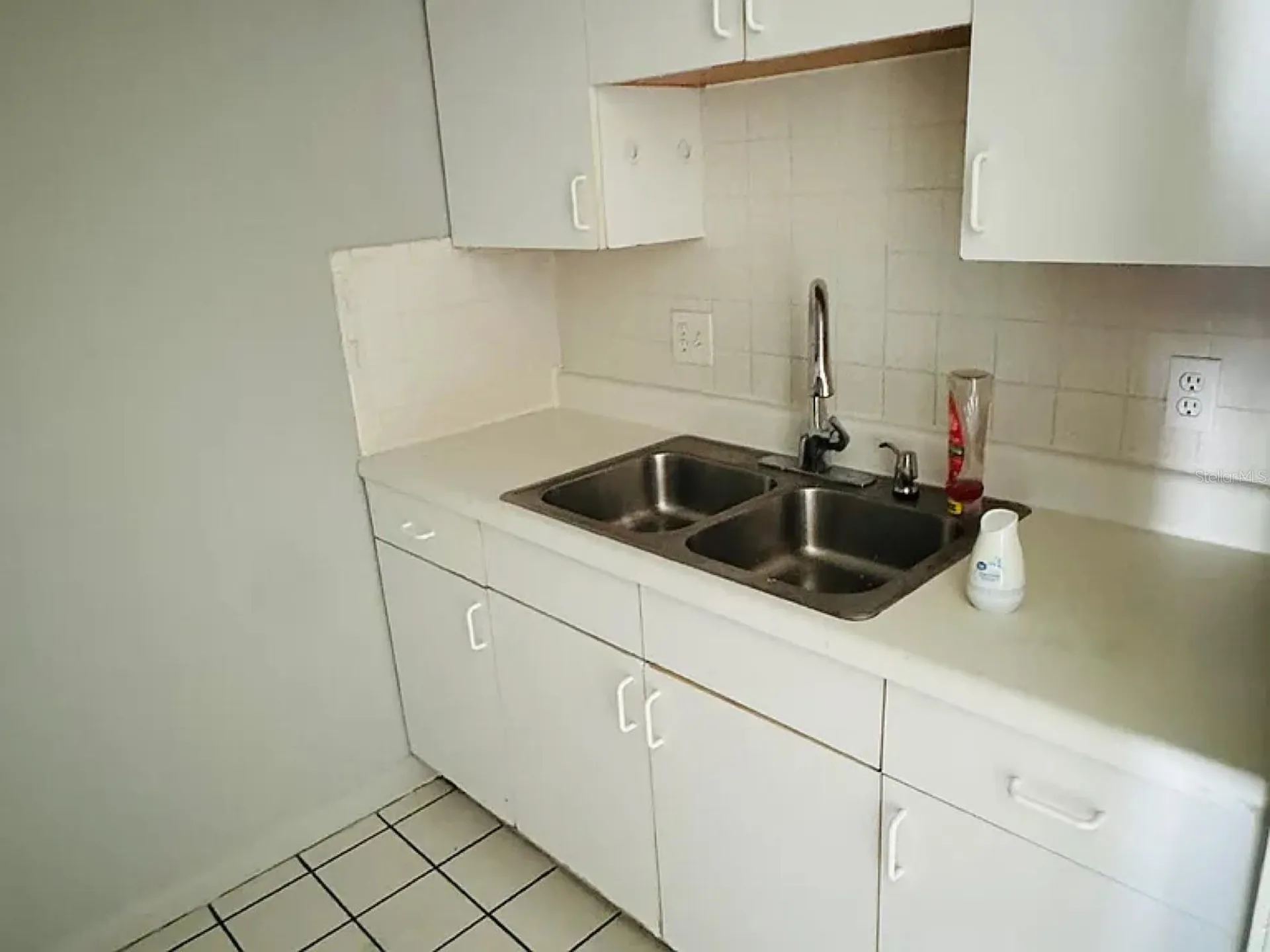 2353 Shelley Street Clearwater FL 33765