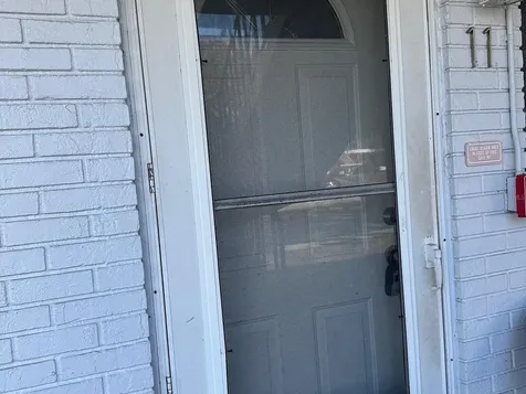 2353 Shelley Street Clearwater FL 33765