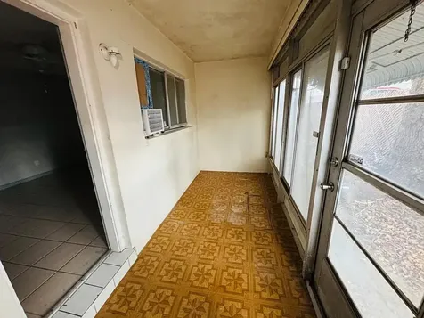 2353 Shelley Street Clearwater FL 33765