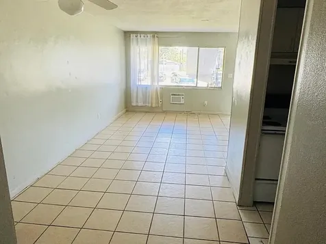 2353 Shelley Street Clearwater FL 33765