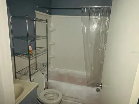 2353 Shelley Street Clearwater FL 33765