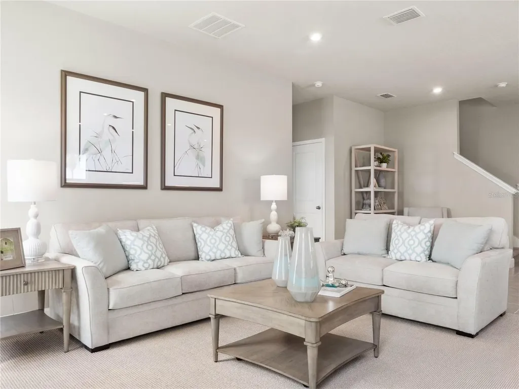 2423 Landing Drive Titusville FL 32796