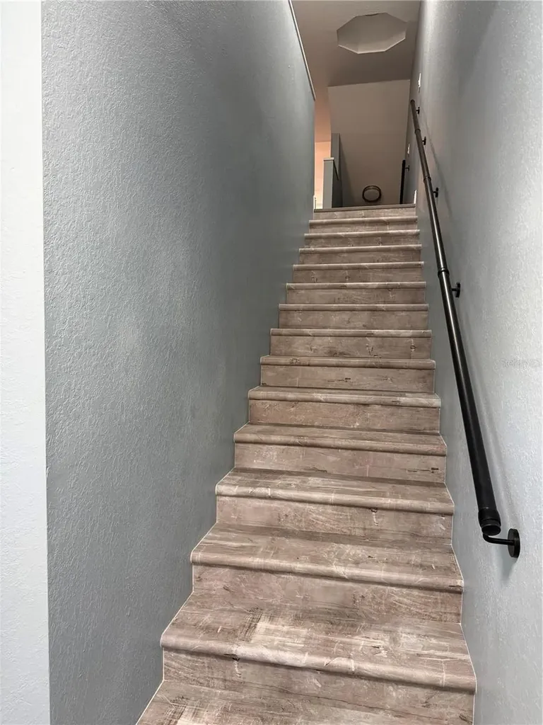 9794 Indian Key Trail Seminole FL 33776