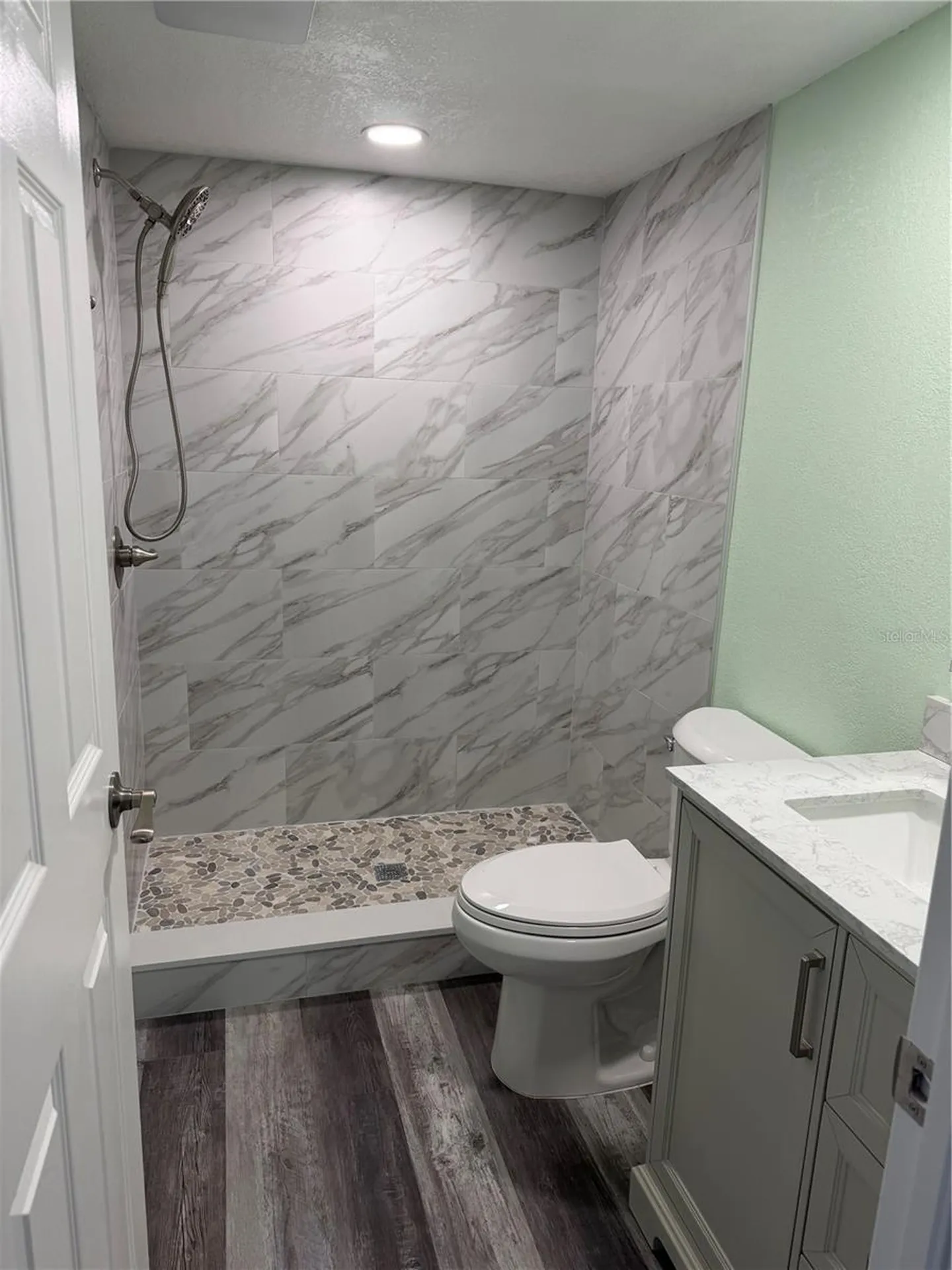 9794 Indian Key Trail Seminole FL 33776