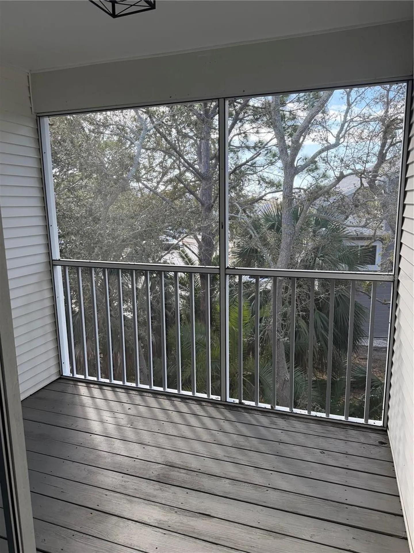 9794 Indian Key Trail Seminole FL 33776