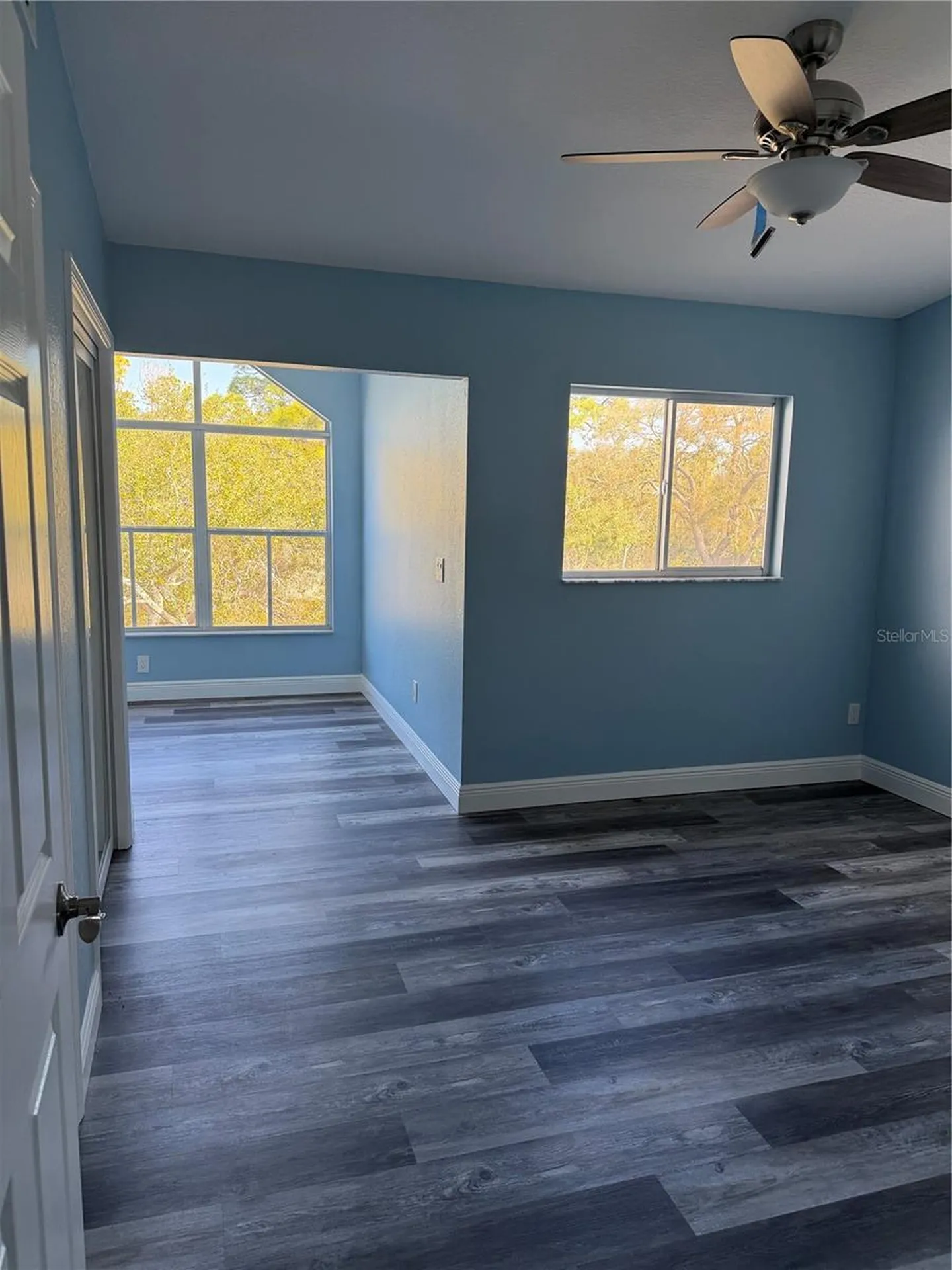 9794 Indian Key Trail Seminole FL 33776