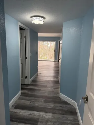 9794 Indian Key Trail Seminole FL 33776