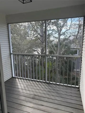 9794 Indian Key Trail Seminole FL 33776
