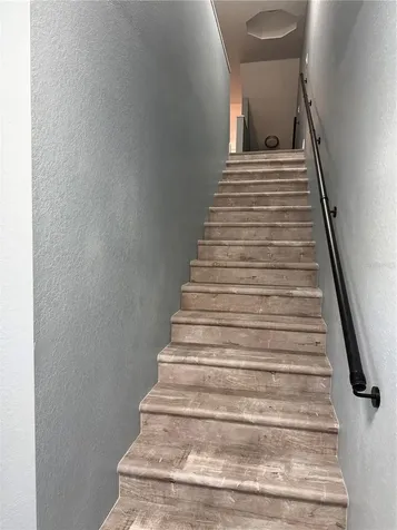 9794 Indian Key Trail Seminole FL 33776