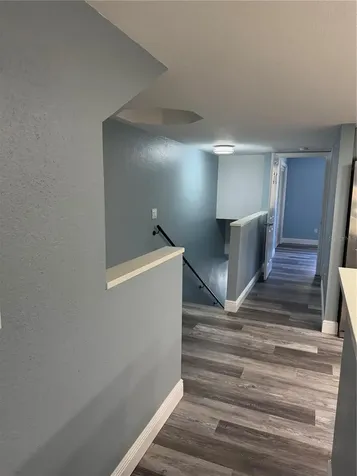 9794 Indian Key Trail Seminole FL 33776