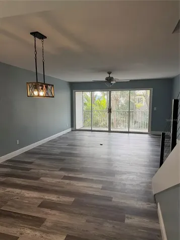 9794 Indian Key Trail Seminole FL 33776