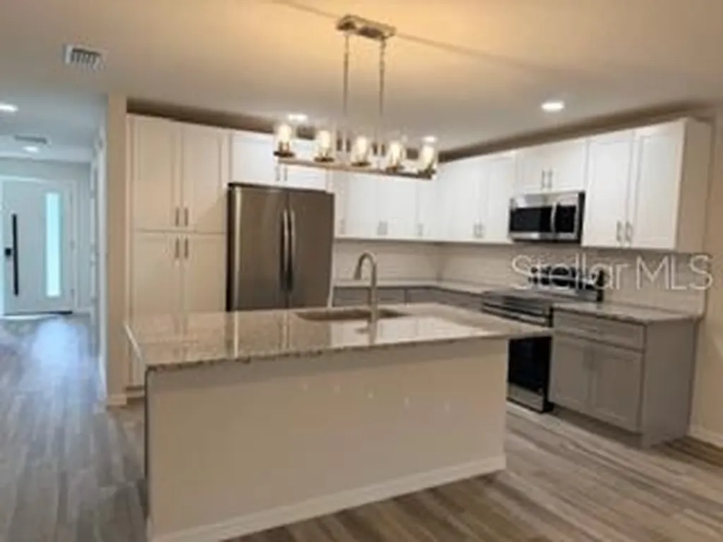 59 B Wellstream Lane Palm Coast FL 32164