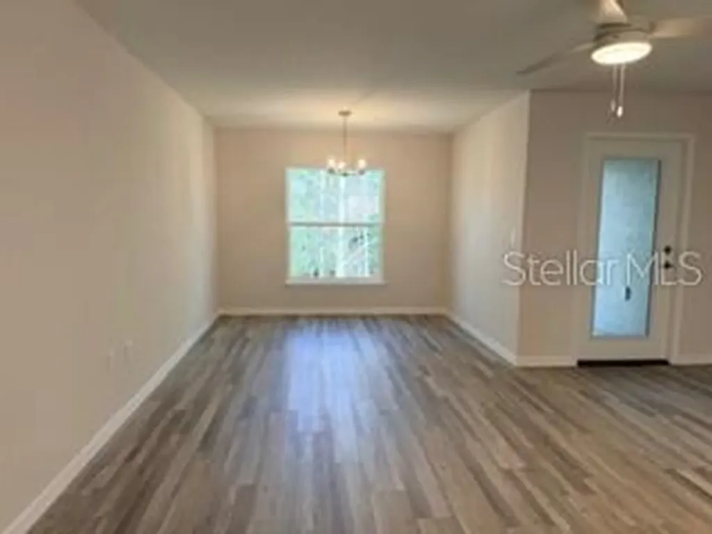 59 B Wellstream Lane Palm Coast FL 32164