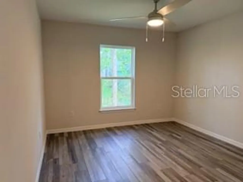 59 B Wellstream Lane Palm Coast FL 32164