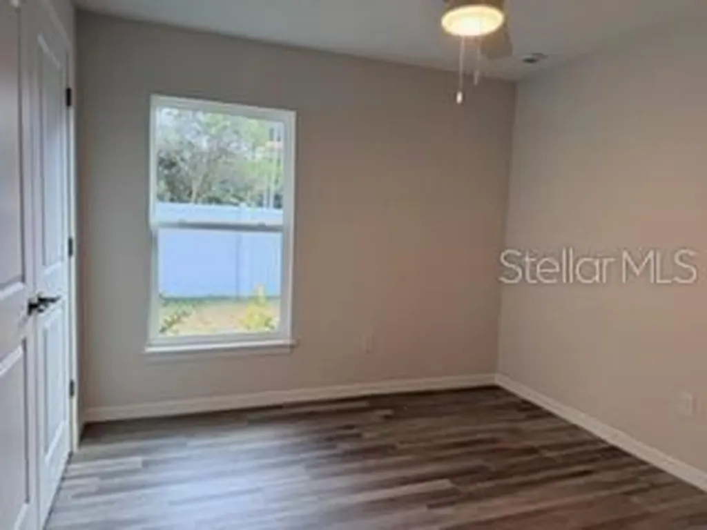 59 B Wellstream Lane Palm Coast FL 32164